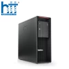 Máy trạm Workstation Lenovo Thinkstation P520 30BE00SGVA (Intel Xeon W-2223/ 16GB/ 512GB SSD/ Nvidia T400 4GB/ DOS)
