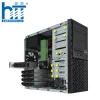 Máy trạm Workstation Asus E500 G9-1260K002Z (Core i5-12600K/ 8 GB/ 1TB HDD/ VGA onboard/ NoOS)