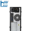 Máy trạm Workstation Asus E500G9-12700029Z (Core i7-12700/16GB D5 Ram/ 512GB-PCIE SSD/ 2*Intel LAN/ W680/ 550W/ KeyBoard/ Mouse/ nOS/ Đen)