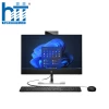 Máy tính All in one HP ProOne 440 G9 8W8L6PA (Intel Core i5-13500T | 8GB | 512GB | 23. 8 inch FHD | Cảm ứng | Win 11 | Đen)