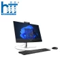 Máy tính All in one HP ProOne 440 G9 8W8L6PA (Intel Core i5-13500T | 8GB | 512GB | 23. 8 inch FHD | Cảm ứng | Win 11 | Đen)
