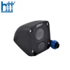 Camera IP chuyên dụng cho hệ thống Mobile DAHUA DH-IPC-MW1230DP-HM12
