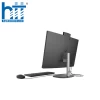 Máy tính để bàn All in one HP ProOne 240 G10 8W8J9PA (Intel Core i3-N300 | 8GB | 256GB | Intel UHD | 23.8 inch FHD | Win 11 | Đen)