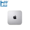 Mac mini M2 2023 (8C CPU/10C GPU/16GB/512GB) Z16L0004D - Chính hãng APPLE Việt Nam