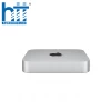 Mac mini M2 2023 (8C CPU/10C GPU/8GB/256GB) MMFJ3SA/A - Chính hãng APPLE Việt Nam