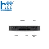 Mac mini M2 2023 (8C CPU/10C GPU/8GB/256GB) MMFJ3SA/A - Chính hãng APPLE Việt Nam