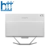 Máy tính All in one SingPC M22Ki582-W (Core i5 10400/ 8GB/ 256GB SSD/ 21.5Inch/ Windows 11 Pro)