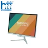 Máy tính All in one SingPC M19K571-W (Celeron G5900/ 4GB/ 128GB SSD/ 19.0Inch/ Windows 11 Pro)