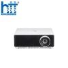 Máy chiếu LG ProBeam Laser 4K - BU50NST.ATV