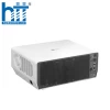 Máy chiếu LG Probeam Laseer 4K