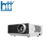 Máy chiếu LG ProBeam Laser 4K - BU50NST.ATV