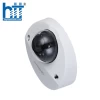 Camera hồng ngoại chuyên dụng cho hệ thống Mobile DAHUA DH-HAC-HDBW3200FP-M