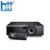 Máy chiếu Dell 4350