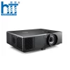 Máy chiếu Dell 4350