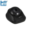 Camera hồng ngoại chuyên dụng cho hệ thống Mobile DAHUA DH-HAC-HMW3200LP