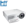 Máy chiếu Dell S320