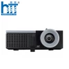 Máy chiếu Dell 4320
