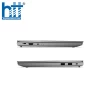 Laptop Lenovo ThinkBook 13s G2 ITL 20V9002FVN (i5/RAM 8GB/512GB SSD/Intel Iris/13.3 inch/Win 10/Xám)