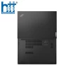 Laptop Lenovo ThinkPad E14 GEN 4 21EB0063VN (Ryzen 7 5825U/ 8GB/ 512GB SSD/ Intel Iris Xe Graphics/ 14.0inch Full HD/ Windows 11 Home/ Black/ Aluminium/ 2 Year)