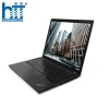 Laptop Lenovo ThinkPad X13 GEN 2 20WK00PTVA/20WLS39800 (Core i7 1165G7/ 16GB/ 512GB SSD/ Intel Iris Xe Graphics/ 13.3inch WUXGA/ NoOS/ Black/ Carbon Fiber/ 3 Year)