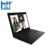 Laptop Lenovo ThinkPad X13 GEN 2 20WK00PTVA/20WLS39800 (Core i7 1165G7/ 16GB/ 512GB SSD/ Intel Iris Xe Graphics/ 13.3inch WUXGA/ NoOS/ Black/ Carbon Fiber/ 3 Year)