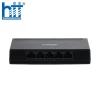 Gigabit Ethernet Switch 5 port DAHUA DH-PFS3005-5GT-L
