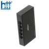 Gigabit Ethernet Switch 5 port DAHUA DH-PFS3005-5GT-L