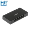 Gigabit Ethernet Switch 5 port DAHUA DH-PFS3005-5GT-L