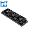BỘ TẢN NHIỆT NƯỚC ID-COOLING DASHFLOW 360 BASIC BLACK