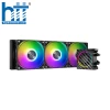 BỘ TẢN NHIỆT NƯỚC ID-COOLING DASHFLOW 360-XT ARGB