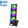 BỘ TẢN NHIỆT NƯỚC ID-COOLING DASHFLOW 360-XT ARGB
