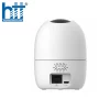 Camera IP Wifi quay quét 2MP IMOU IPC-A22EP-H-V2