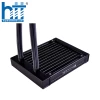 Bộ tản nhiệt nước ID-COOLING FROSTFLOW X 120