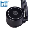 Bộ tản nhiệt nước ID-COOLING FROSTFLOW X 120