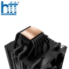 Tản Nhiệt ID-Cooling CPU SE-207-XT Black Advanced
