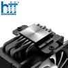 Tản nhiệt khí CPU ID-COOLING SE-226-XT ARGB Black