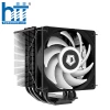 Tản nhiệt khí CPU ID-COOLING SE-226-XT ARGB Black