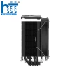 Tản Nhiệt CPU ID-Cooling SE-234-ARGB