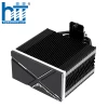 Tản Nhiệt CPU ID-Cooling SE-234-ARGB