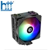 Tản nhiệt CPU ID-COOLING SE-224-XT ARGB V3