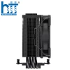 Tản nhiệt CPU ID-COOLING SE-224-XT ARGB V3
