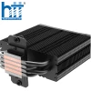 Tản nhiệt CPU ID-COOLING SE-224-XT ARGB V3