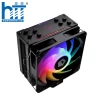 Tản nhiệt CPU ID-COOLING SE-224-XT ARGB V3