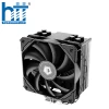 Tản nhiệt khí CPU ID-COOLING SE-214-XT PRO