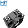 Tản nhiệt khí CPU ID-COOLING SE-214-XT PRO
