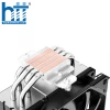 Tản nhiệt khí CPU ID-COOLING SE-214-XT PRO