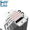 Tản nhiệt khí CPU ID-COOLING SE-214-XT ARGB WHITE