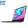 Laptop Lenovo Yoga Slim 7 14ITL05 (82A300A6VN) (i7 1165G7/8GB RAM/512GB SSD/14 FHD/Win/Tím)