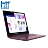 Laptop Lenovo Yoga Duet 7 13ITL6 i7 1165G7/16GB/1TB/Touch/Pen/Win11 (82MA009PVN)