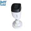 Camera 4 in 1 hồng ngoại 2.0 Megapixel DAHUA DH-HAC-HFW1239CP-IL-A